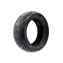 Anvelopa tubeless trotineta CST 10×3-6