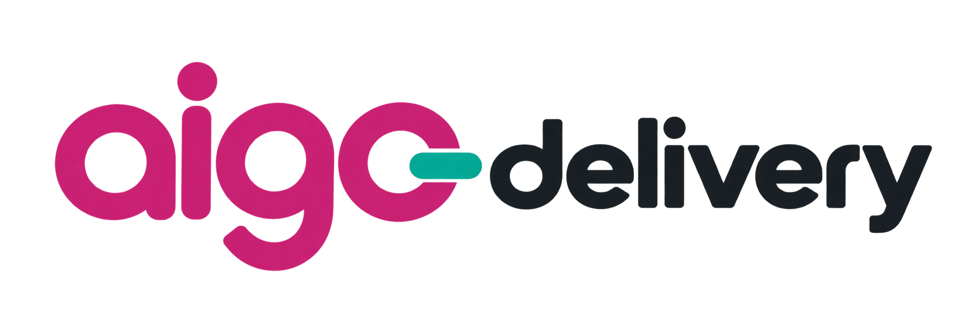 Aigo Delivery